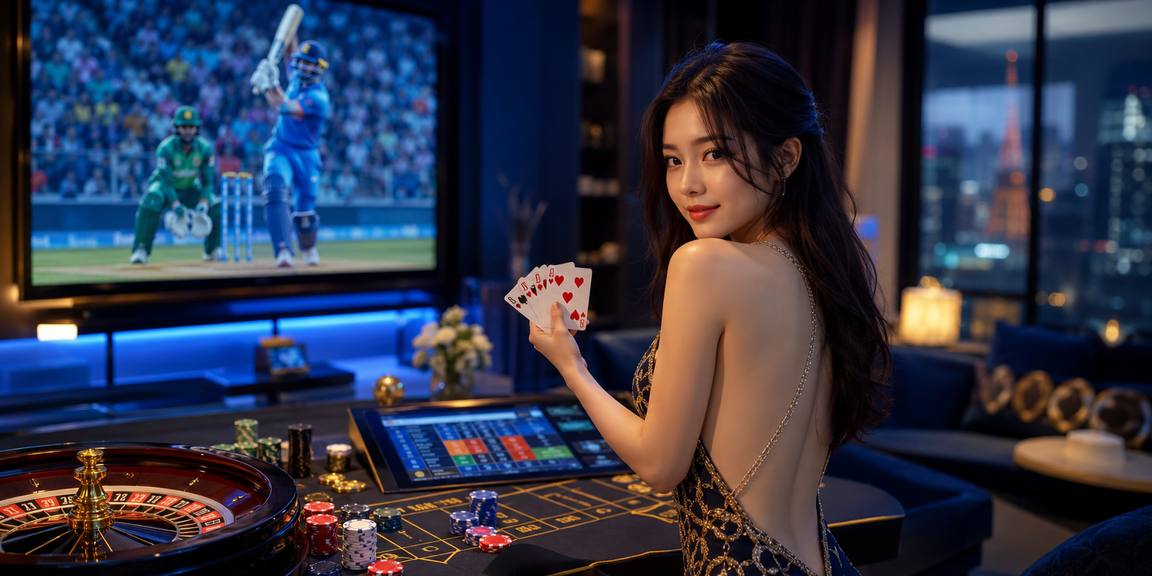 sv388bet Các bước nạp và rút bằng thẻ ngân hàng
