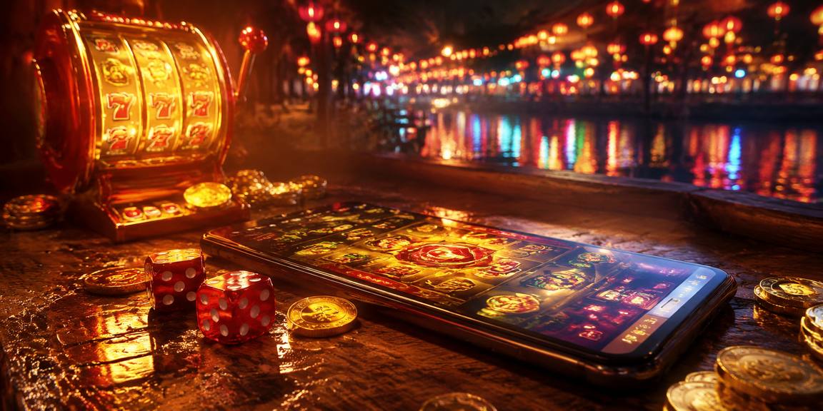 sv388bet Điều khoản sử dụng tại sv388bet