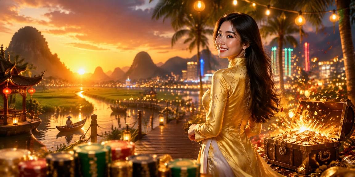 sv388bet Quy định pháp lý tại sv388bet