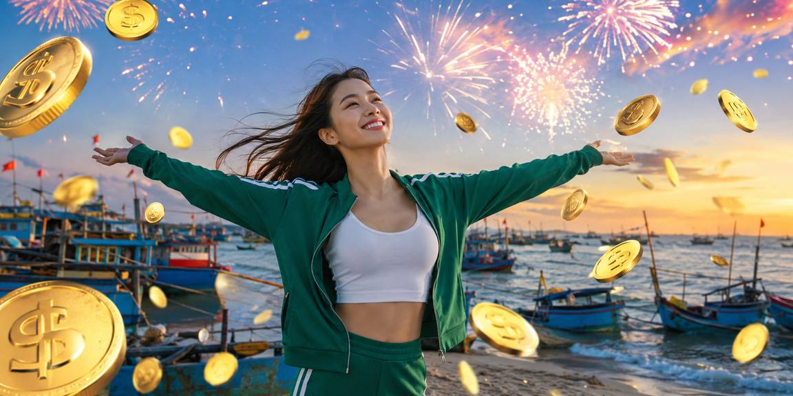 sv388bet Thanh toán tại sv388bet — nhanh, rõ ràng, đúng ví bạn dùng