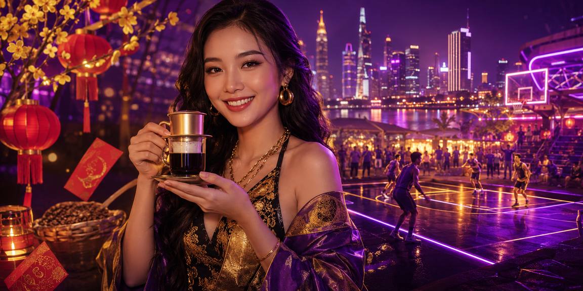sv388bet Sic Bo Cổ Điển